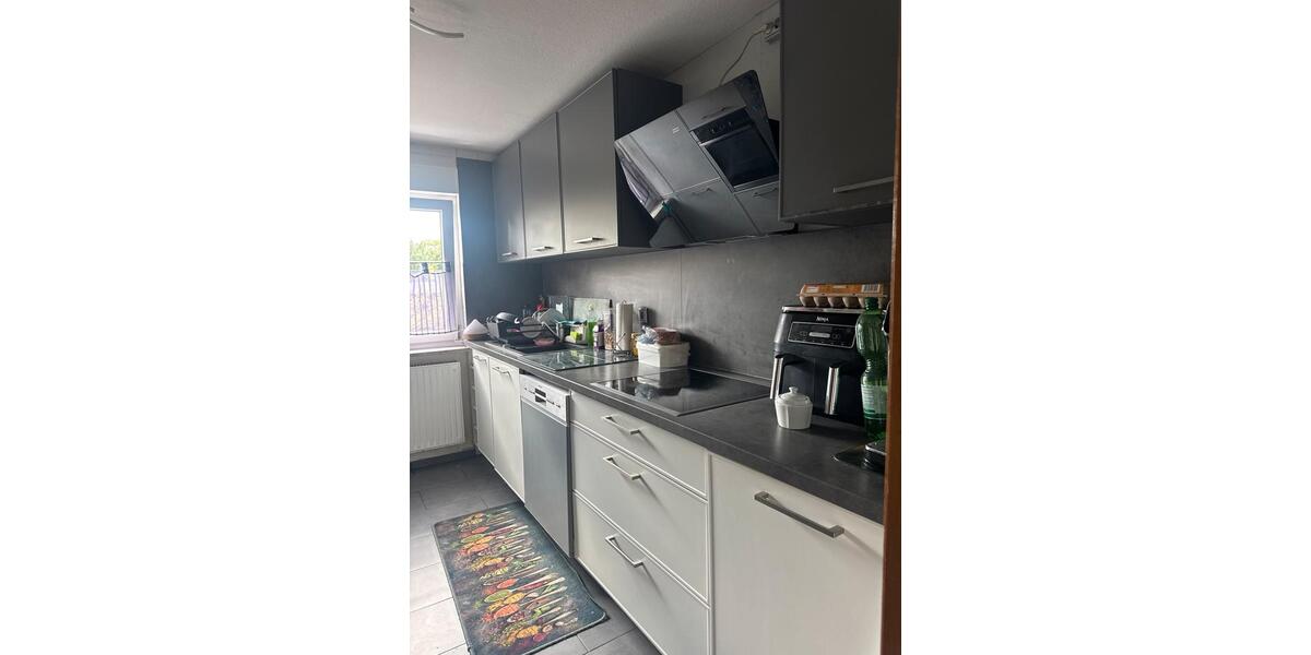 Reihenhaus Worms Vororte Südwest - 5 Zimmer, 130 m&sup2;, 375.000&euro; | Angebot:27287437