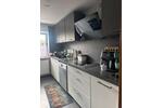 Reihenhaus Worms Vororte Südwest - 5 Zimmer, 130 m&sup2;, 375.000&euro; | Angebot:27287437