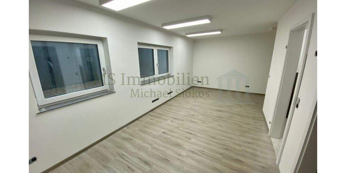 Mehrfamilienhaus, Wohnhaus Lampertheim - 9 Zimmer, 385 m&sup2;, 1.410.000&euro; | Angebot:25863373