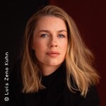 Christine Eixenberger