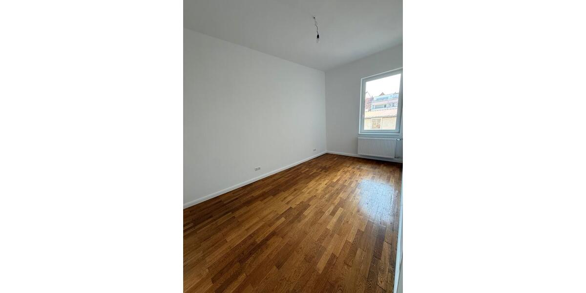 Etagenwohnung Speyer - 3 Zimmer, 75 m&sup2;, 1.350&euro; | Angebot:26243693