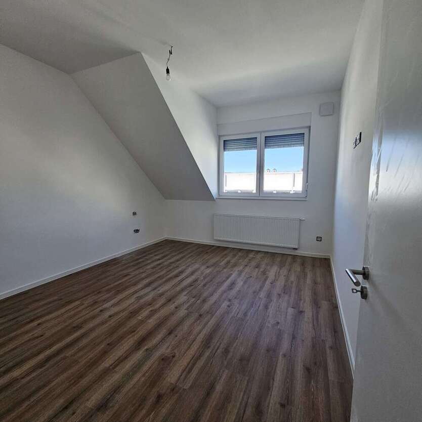 Wohnung zum Mieten in Worms 900 € 56 m²