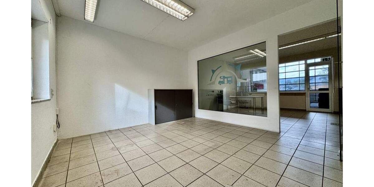 Einfamilienhaus Hemsbach - 4 Zimmer, 745&euro; | Angebot:23971884