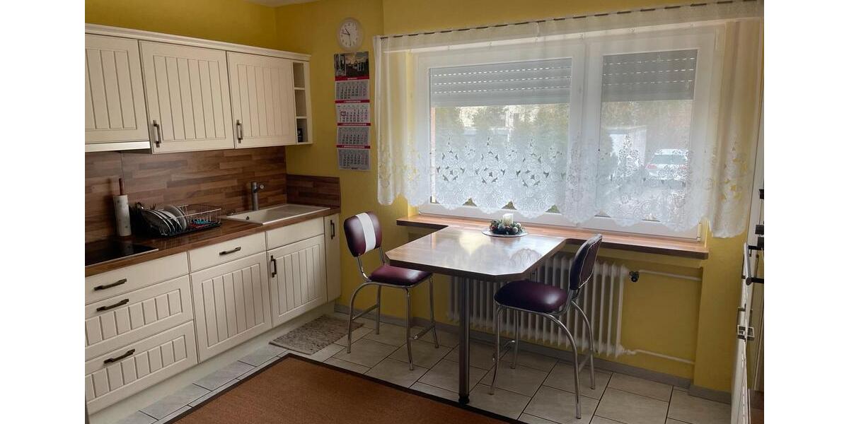 Erdgeschoßwohnung Schwetzingen - 2 Zimmer, 78 m&sup2;, 285.000&euro; | Angebot:26582238