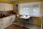 Erdgeschoßwohnung Schwetzingen - 2 Zimmer, 78 m&sup2;, 285.000&euro; | Angebot:26582238