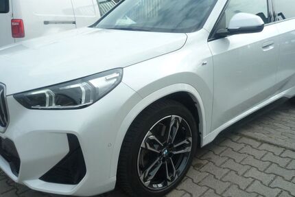 BMW X1 36.000 km 40.590 &euro; Mannheim 68199