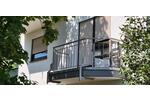 Etagenwohnung Ketsch - 2 Zimmer, 61 m&sup2;, 220.000&euro; | Angebot:26846745