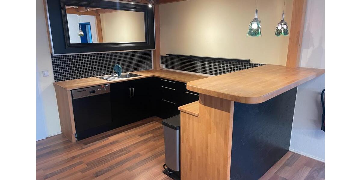 Teil einer Gewerbehalle zu vermieten in Dettenheim Russheim zimmer