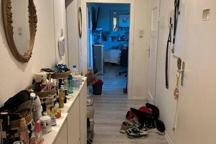 Wohnung Heidelberg Handschuhsheim - 3 Zimmer, 78 m&sup2;, 1.450&euro; | Angebot:26373748