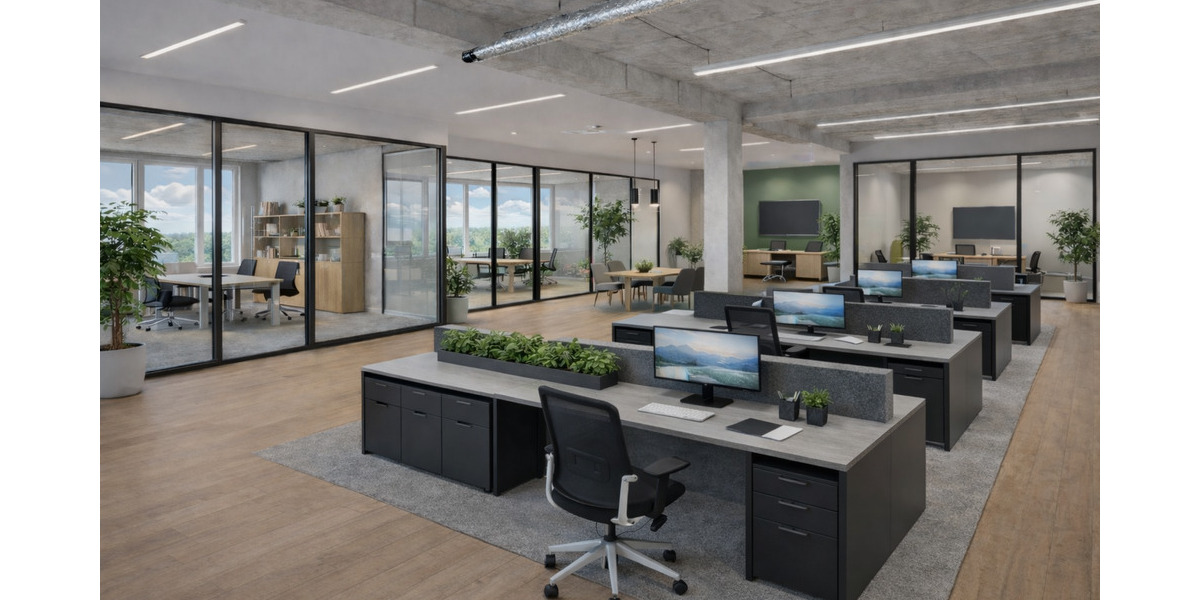 Gewerbeobjekt Heidelberg Pfaffengrund - 2.760&euro; | Angebot:25668552