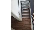 Gewerbeobjekt Osthofen - 965&euro; | Angebot:25594867