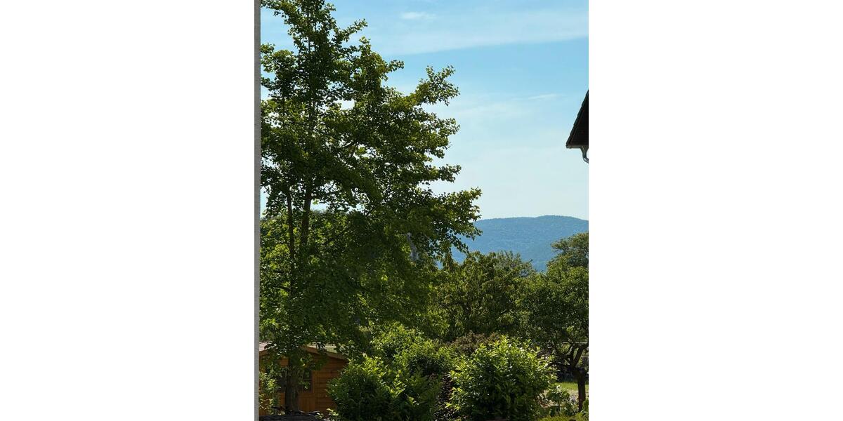 Etagenwohnung Meckenheim - 3 Zimmer, 74 m&sup2;, 235.000&euro; | Angebot:26758778