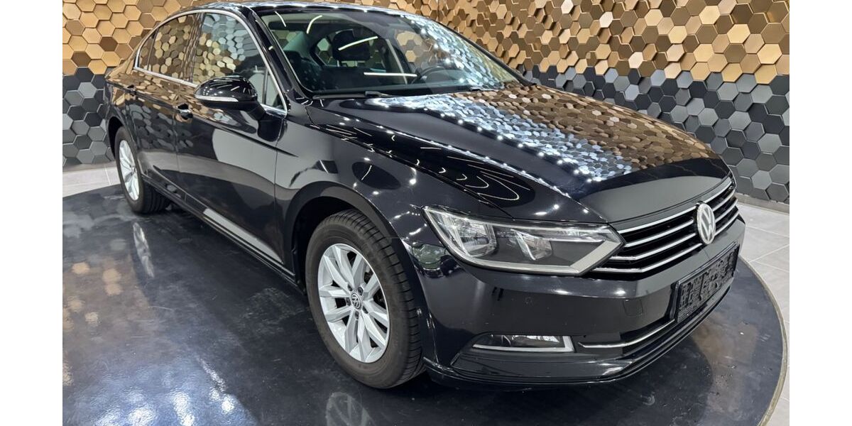 VW Passat 161.950 km 11.800 &euro; Eisenberg 67304