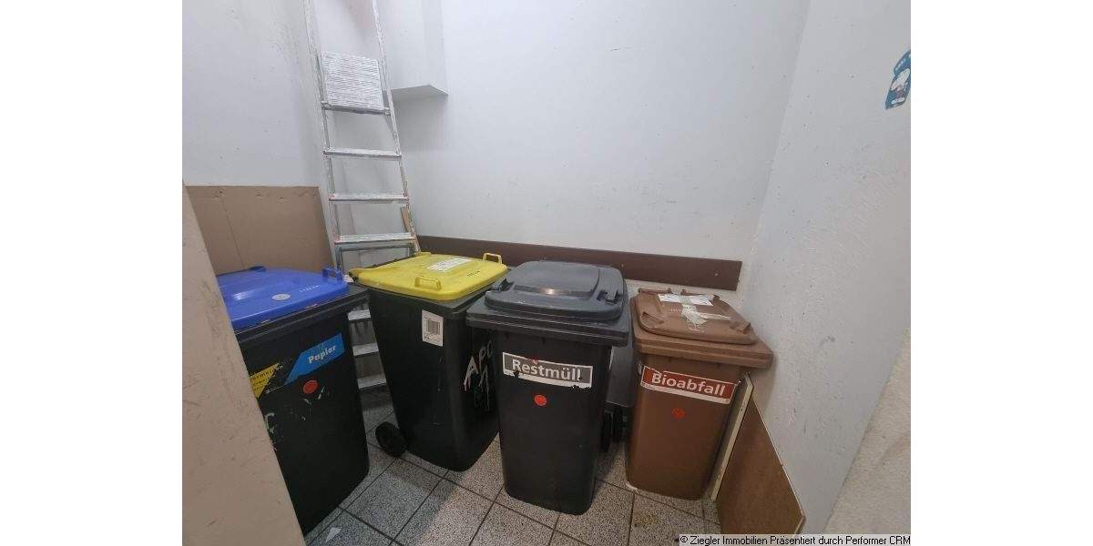 Mehrfamilienhaus, Wohnhaus Heidelberg Altstadt - 1 Zimmer, 304 m&sup2;, 1.450.000&euro; | Angebot:25681574