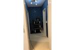 Etagenwohnung Ludwigshafen am Rhein Ludwigshafen-Hemshof - 3 Zimmer, 85 m&sup2;, 200.000&euro; | Angebot:26863937