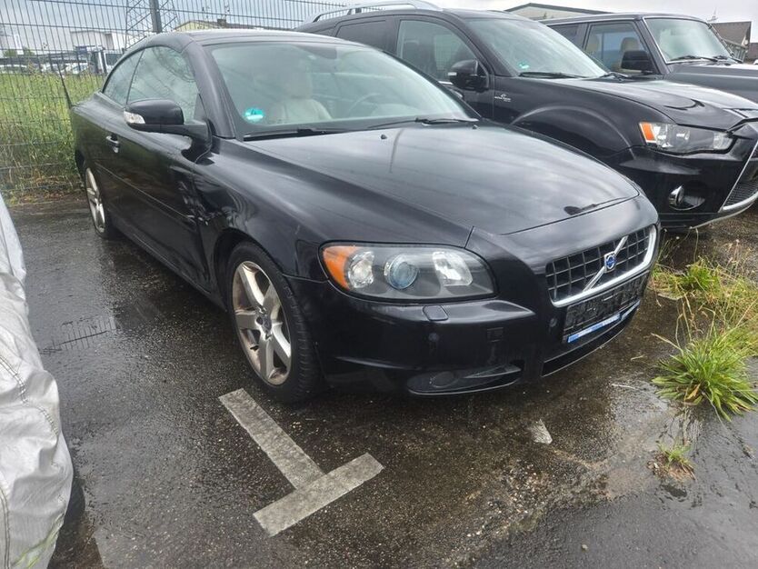 C70