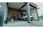 Gewerbeobjekt Neustadt an der Weinstraße Duttweiler - 250&euro; | Angebot:26272727