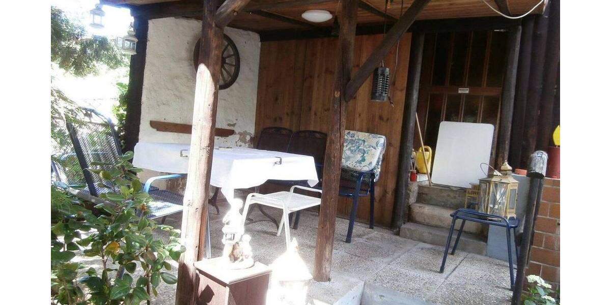 Doppelhaushälfte Heidelberg Ziegelhausen - 8 Zimmer, 275 m&sup2;, 650.000&euro; | Angebot:26833969