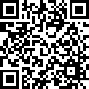 ObjNr:19757 - Sehr gepflegte 3,5 Zi ET-Maisonettewohnung mit Balkon und PkW-Stellplatz in LU-Maudach - Dachgeschoßwohnung Ludwigshafen am Rhein Rheingönheim | Angebot:22925644