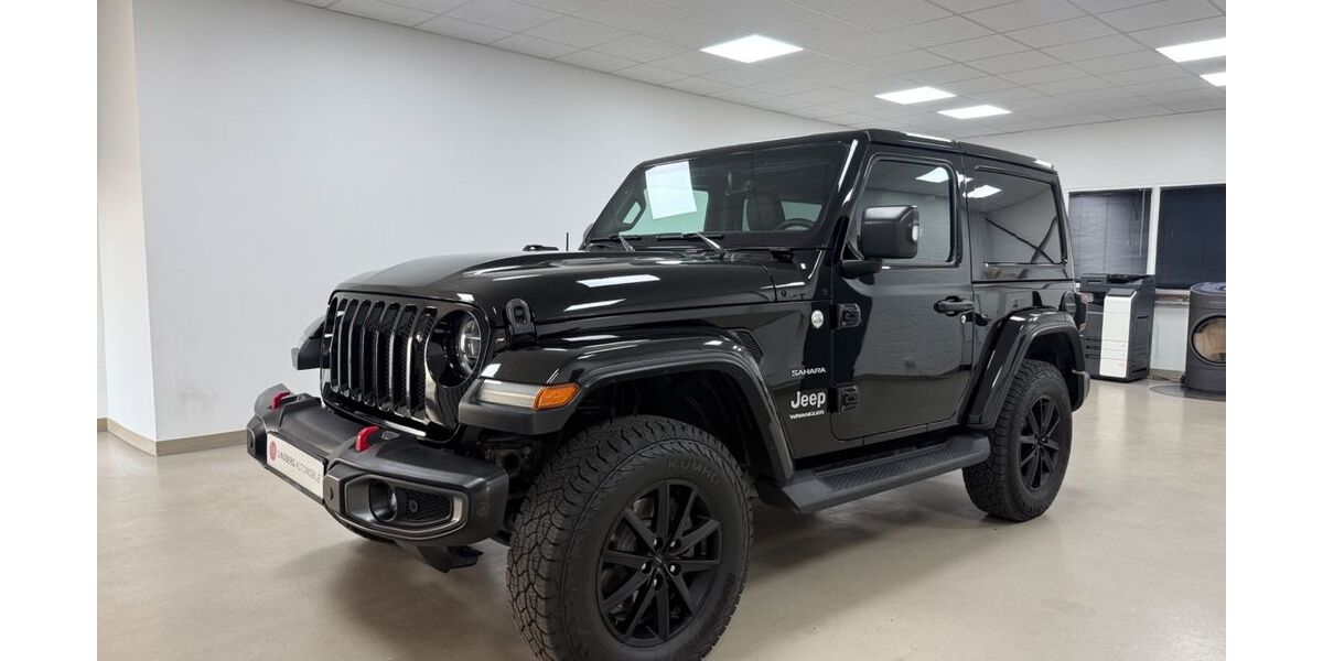 Jeep Wrangler 99.700 km 39.990 &euro; Sandhausen ( bei Heidelberg ) 69207