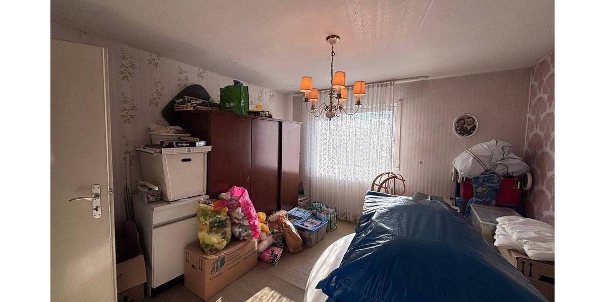 Doppelhaushälfte Lampertheim - 6 Zimmer, 122 m&sup2;, 478.000&euro; | Angebot:26289937