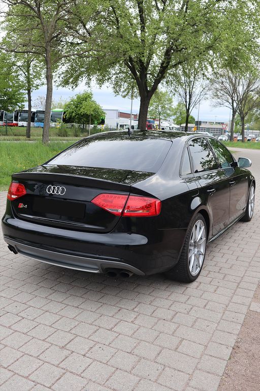 S4