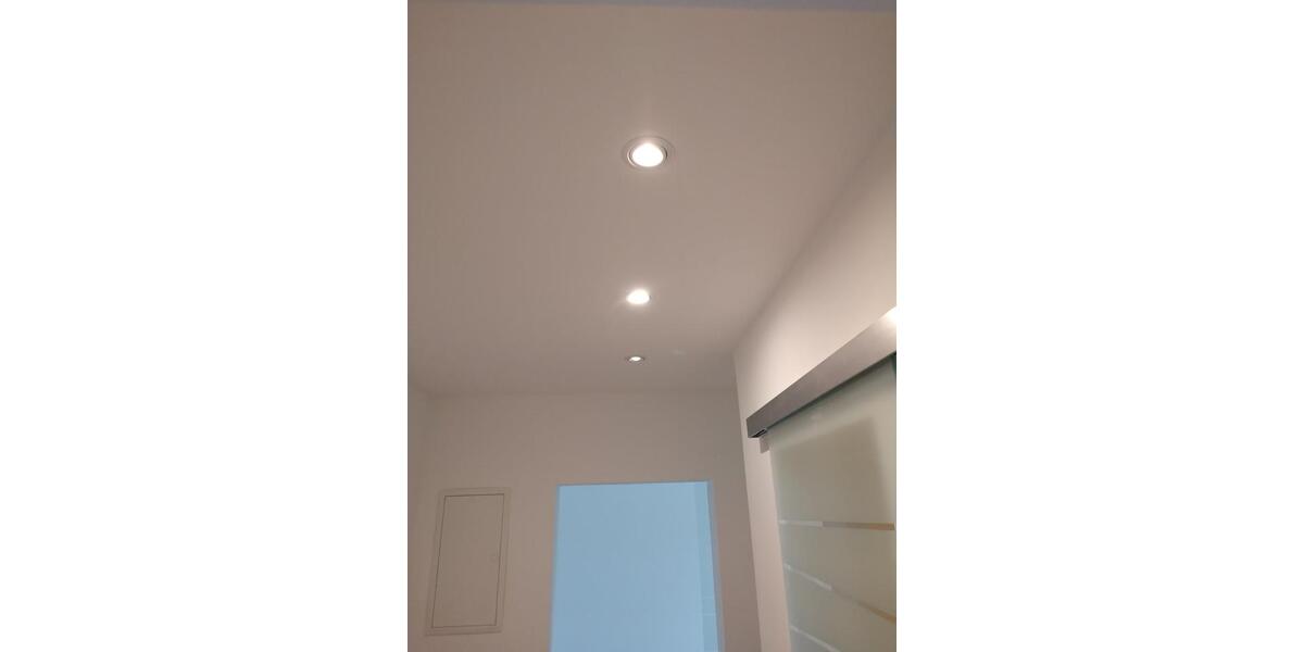 Etagenwohnung Heppenheim (Bergstraße) - 2 Zimmer, 52 m&sup2;, 166.000&euro; | Angebot:25351867