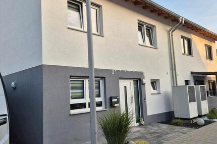 Haus Rimbach - 5 Zimmer, 155 m&sup2;, 598.000&euro; | Angebot:25483861