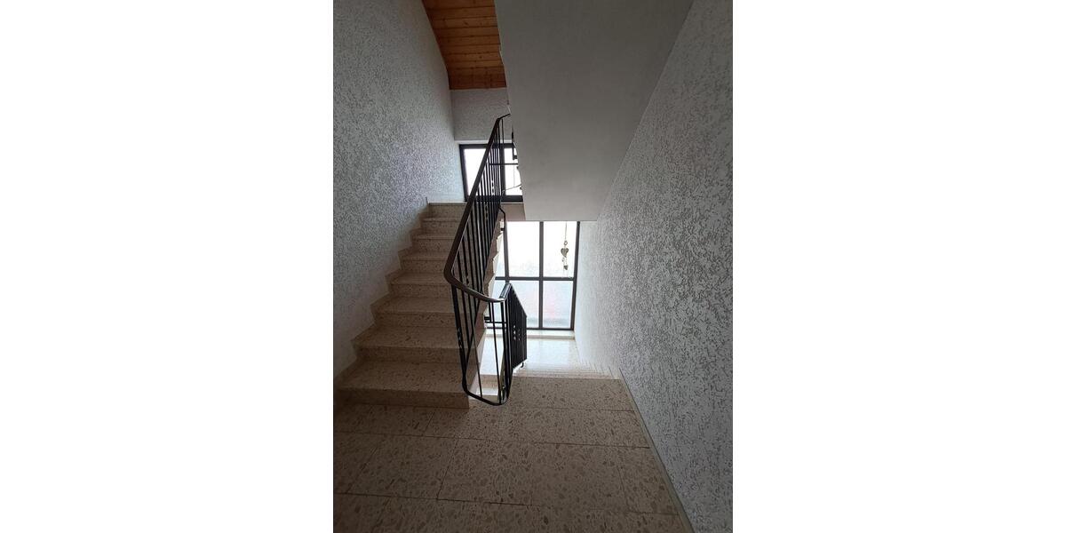 Etagenwohnung Meckenheim - 4 Zimmer, 90 m&sup2;, 275.000&euro; | Angebot:26785907