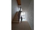 Etagenwohnung Meckenheim - 4 Zimmer, 90 m&sup2;, 275.000&euro; | Angebot:26785907