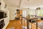 Weststadt-Juwel mit Stil - saniert, begehrt und selten verfügbar - Etagenwohnung Heidelberg Weststadt | Angebot:26489336
