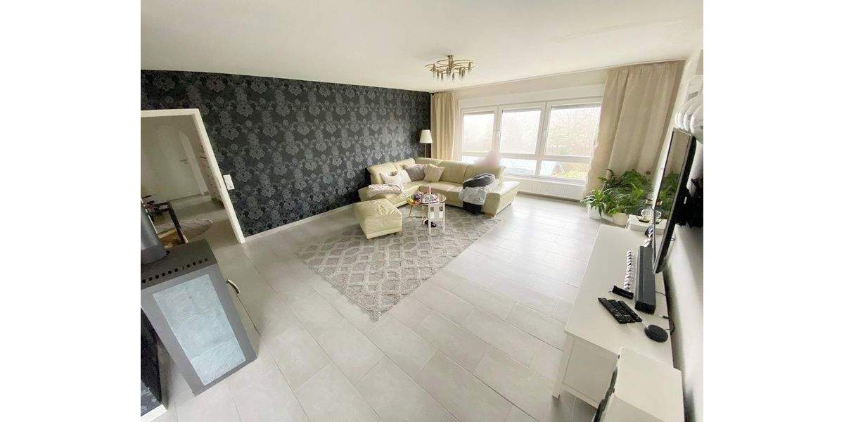 Mehrfamilienhaus, Wohnhaus Wald-Michelbach Michelbach - 7 Zimmer, 197 m&sup2;, 395.000&euro; | Angebot:25338502