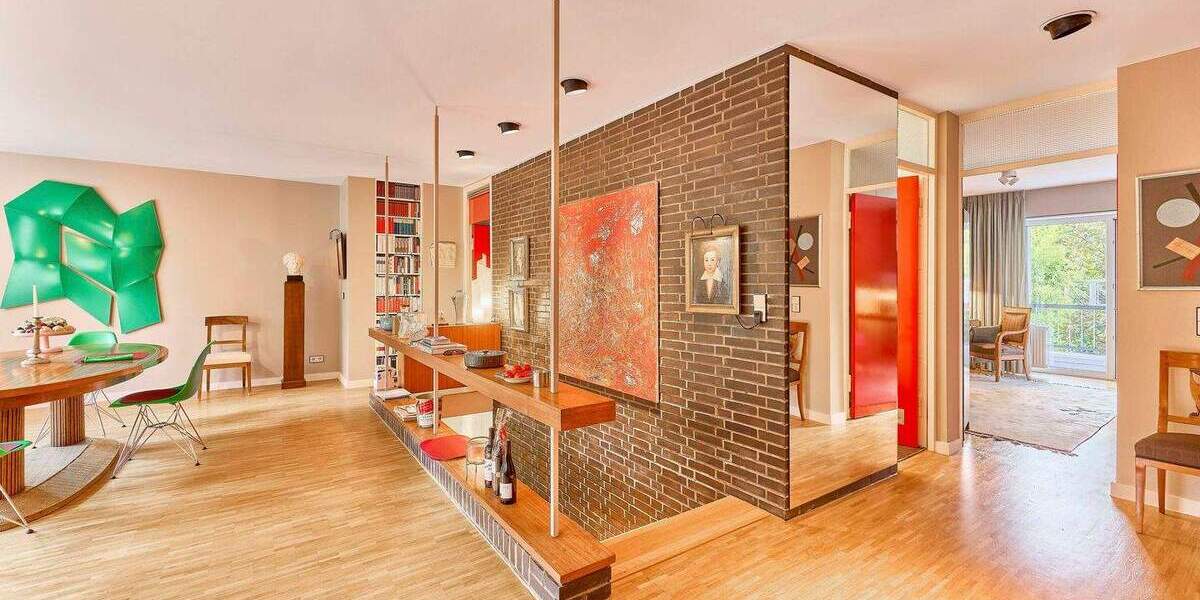 Mehrfamilienhaus, Wohnhaus Ludwigshafen am Rhein Süd - 1 Zimmer, 434 m&sup2;, 1.750.000&euro; | Angebot:25697782