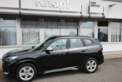 BMW X1 58.985 km 37.900 &euro; Schriesheim 69198