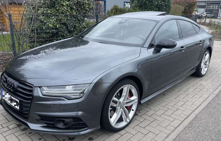 A7
