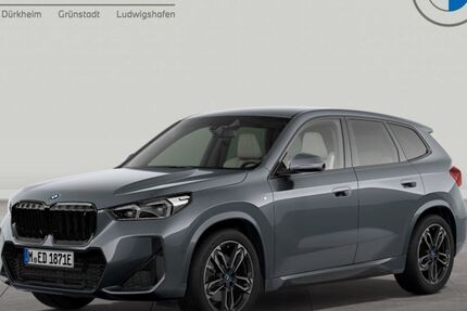 BMW iX1 23.200 km 39.900 &euro; Grünstadt 67269