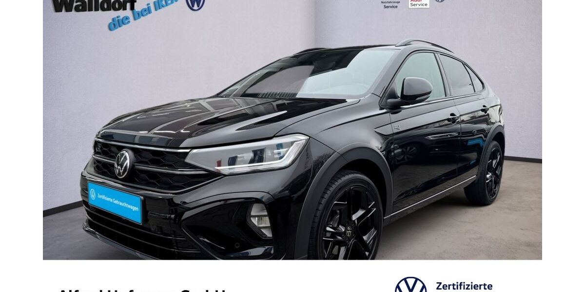 VW Taigo 5.466 km 30.931 &euro; Walldorf 69190