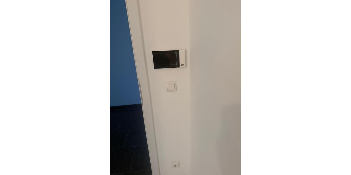 Etagenwohnung Worms - 2 Zimmer, 70 m&sup2;, 910&euro; | Angebot:26152670