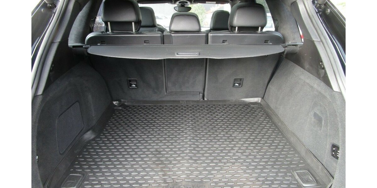 Porsche Cayenne GTS 96.850 km 39.985 &euro; Hirschberg 69493