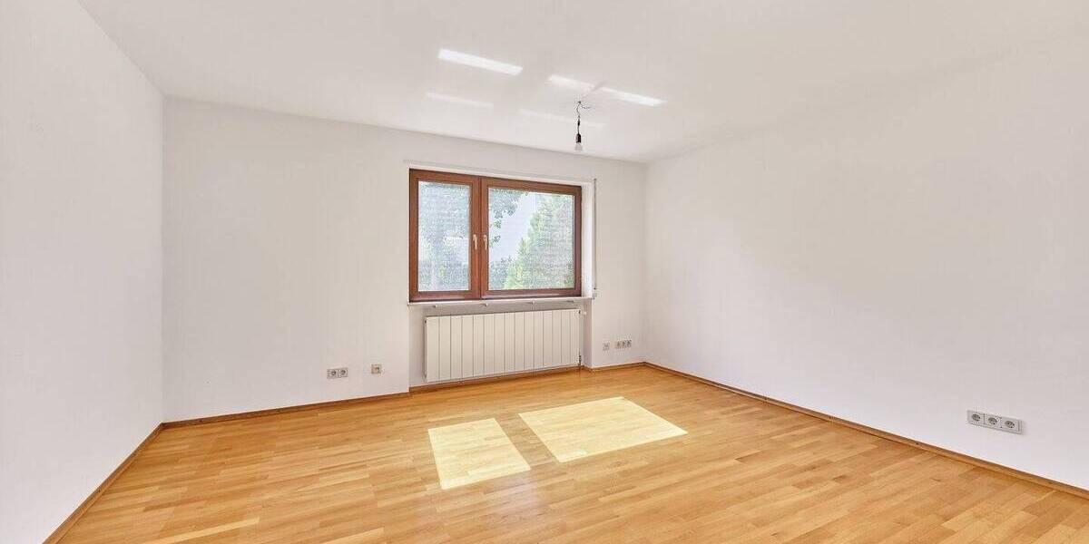 Mehrfamilienhaus, Wohnhaus Weisenheim am Berg - 1 Zimmer, 380 m&sup2;, 925.000&euro; | Angebot:25736753