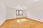 Mehrfamilienhaus, Wohnhaus Weisenheim am Berg - 1 Zimmer, 380 m&sup2;, 925.000&euro; | Angebot:25736753