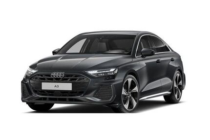 Audi A3 5.156 km 40.700 &euro; Speyer 67346