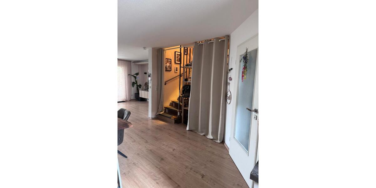 Reihenhaus Wiesloch - 5 Zimmer, 130 m&sup2;, 489.000&euro; | Angebot:26232325