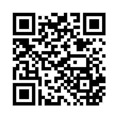 Etagenwohnung Mannheim Neckarstadt-Ost - 1 Zimmer, 20 m&sup2;, 500&euro; | Angebot:26443765
