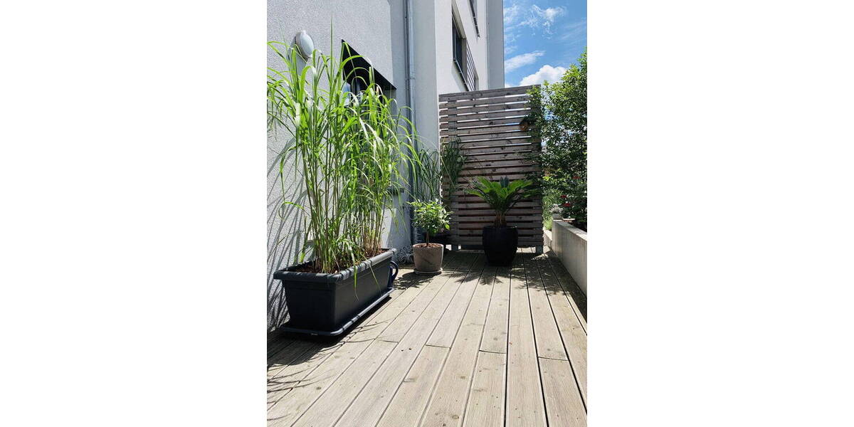 Reihenmittelhaus Mannheim Rheinau - 5 Zimmer, 145 m&sup2;, 825.000&euro; | Angebot:26316352