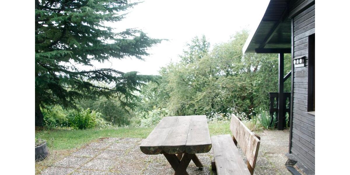 Einfamilienhaus Worms Nördliche Vororte - 4 Zimmer, 69 m&sup2;, 89.000&euro; | Angebot:26321924