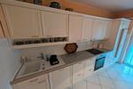 Erdgeschoßwohnung Mannheim Sandhofen - 3 Zimmer, 78 m&sup2;, 360.000&euro; | Angebot:26532247