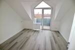 Etagenwohnung Eisenberg - 2 Zimmer, 45 m&sup2;, 590&euro; | Angebot:26816372
