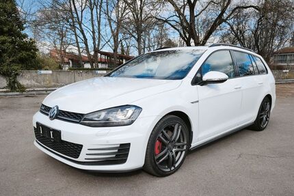 VW Golf 163.828 km 11.200 &euro; Worms 67549