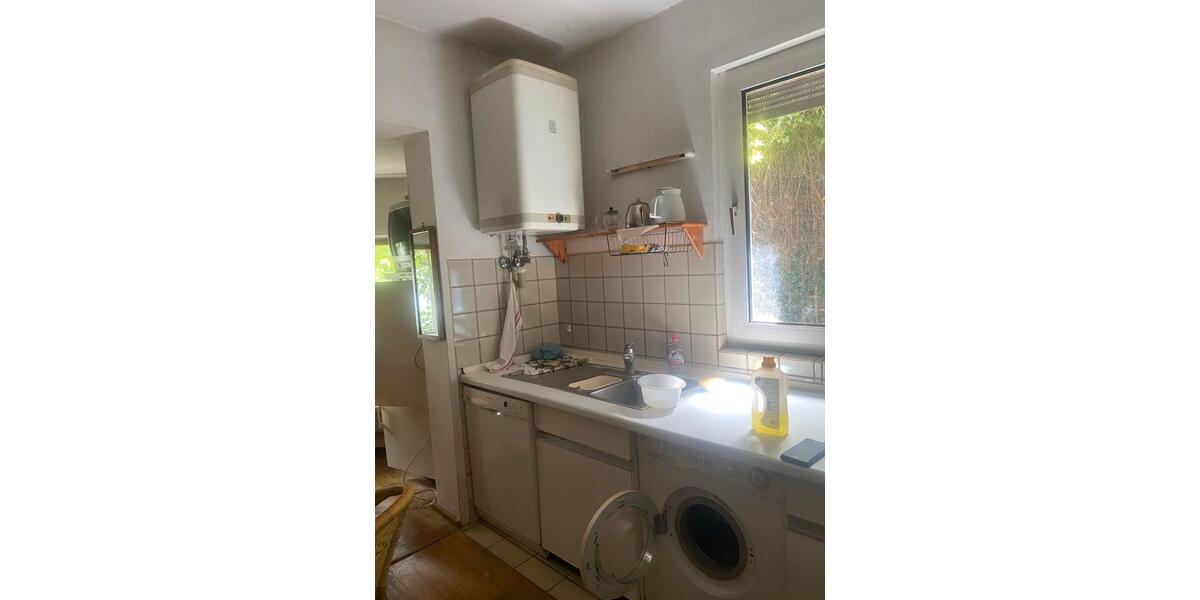 Einfamilienhaus Lampertheim - 4 Zimmer, 98 m&sup2;, 190.000&euro; | Angebot:26445433